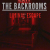 BACKROOMS LIMINAL ESCAPE