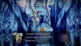 Screenshot #11 - LUNAR Remastered Collection