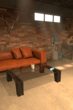 Screenshot #1 - Device Doctor Simulator 2024