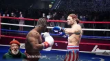 Screenshot #5 - Real Boxing 2: Remastered