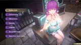 Screenshot #5 - EvilSlayer