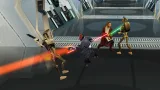 Screenshot #1 - STAR WARS: Episode I: Jedi Power Battles