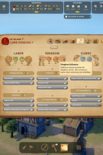 Screenshot #5 - Foundation