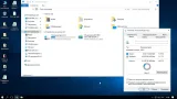 Screenshot #8 - Windows 10 Enterprise LTSB x64 1607 +Soft by RZN-Soft v.2
