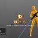 IK Plus