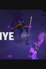 Screenshot #8 - Sodaman