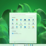 Screenshot #2 - Windows 11 22H2_22621.2283 x64 11in1