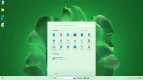 Screenshot #2 - Windows 11 22H2_22621.2283 x64 11in1