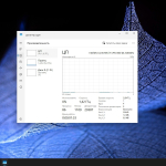 Screenshot #6 - Windows 11 Pro 24H2 Super Lite 26100.4349 by Revision