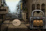 Screenshot #9 - BOXVILLE DEMO 1.24