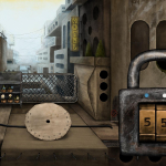 Screenshot #9 - BOXVILLE DEMO 1.24