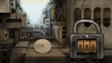 Screenshot #9 - BOXVILLE DEMO 1.24