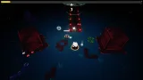 Screenshot #4 - Nelumbra