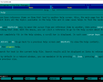 Screenshot #4 - FAR Manager v3.0.6161 x64 bit русская версия