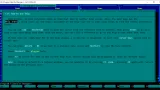 Screenshot #4 - FAR Manager v3.0.6161 x64 bit русская версия