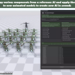 Screenshot #3 - Emerald AI 2024