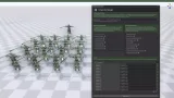 Screenshot #3 - Emerald AI 2024