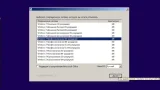 Screenshot #11 - Windows 7 SP1 (x86/x64) 52in1 +/- Office 2019 by SmokieBlahBlah 2021.08.24
