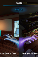 Screenshot #4 - Ethereal Estate