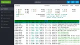 Screenshot #2 - Snowflake SSH-клиент