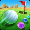 MINI GOLF KING 3.67