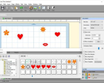 Screenshot #2 - Sure Cuts A Lot Pro 6.057 + crack