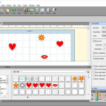Screenshot #2 - Sure Cuts A Lot Pro 6.057 + crack