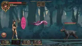 Screenshot #12 - Estella's Nightmare: Sealed Space and a Succubus's Curse