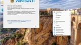 Screenshot #6 - Сборка Windows 11 26100.1742_22261_22361.4169.Mod by SURASOFT