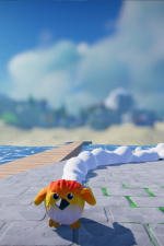 Screenshot #12 - Pecker