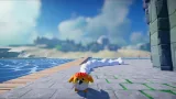 Screenshot #12 - Pecker