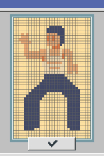 Screenshot #3 - Pixel Restorer