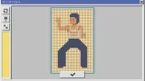 Screenshot #3 - Pixel Restorer
