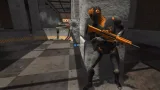 Screenshot #1 - Invector Shooter Cover Add-on