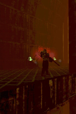 Screenshot #3 - INCISION