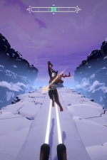 Screenshot #6 - Fresh Tracks