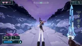 Screenshot #6 - Fresh Tracks