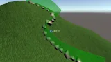 Screenshot #4 - Boundary and Prefab Tool