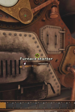 Screenshot #6 - Chocolate Factory Simulator