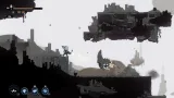 Screenshot #3 - BIOMORPH