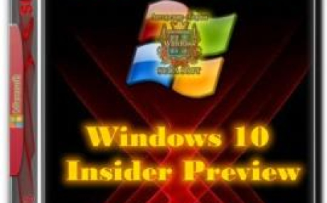 Windows 10 Insider Preview 17101.1000 Redstone 4 x86 x64