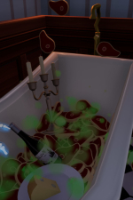 Screenshot #9 - Ethereal Estate