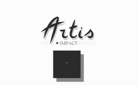 Artis Impact