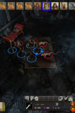 Screenshot #3 - Archaelund