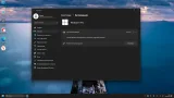 Screenshot #5 - Windows 11 Lite Pro 24H2 Build 26100.1742 by Lak