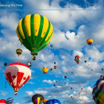 Screenshot #16 - V-DIRECT (VLC REMOTE) 17.8