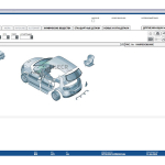 Screenshot #1 - PETKA 8.5 PETKA [Multi + RUS]