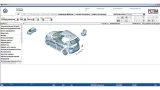 Screenshot #1 - PETKA 8.5 PETKA [Multi + RUS]