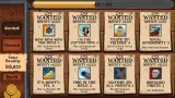 Screenshot #7 - Plunder Panic