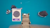 Screenshot #2 - Thrae